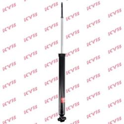 KYB amortizor KYB Excel-G 343397 (343397)