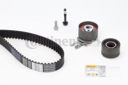 Continental Ctam Set curea de distributie CONTINENTAL CTAM CT1010K1 (CT1010K1) - automobilus
