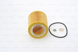 Bosch Filtru ulei BOSCH 1 457 429 269 (1 457 429 269) - automobilus