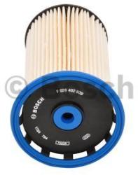 Bosch filtru combustibil BOSCH F 026 402 809 (F 026 402 809) - automobilus