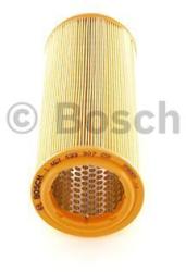 Bosch Filtru aer BOSCH 1 457 433 307 (1 457 433 307) - automobilus