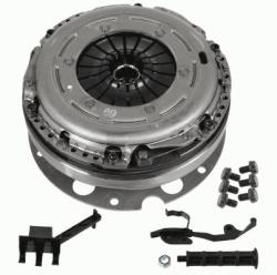 SACHS Set ambreiaj SACHS ZMS Modul XTend 2289 000 298 (2289 000 298)