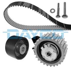 DAYCO Set curea de distributie DAYCO KTB759 (KTB759) - automobilus