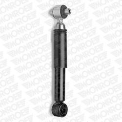 MONROE amortizor MONROE ORIGINAL (Gas Technology) 43131 (43131)