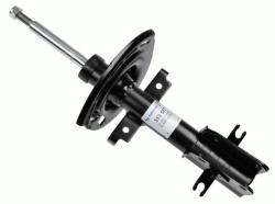 SACHS amortizor SACHS 313 577 (313 577) - automobilus
