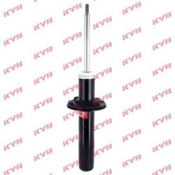 KYB amortizor KYB Excel-G 341718 (341718)
