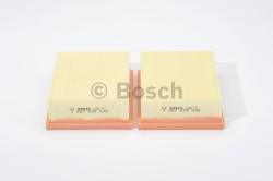 Bosch Filtru aer BOSCH 1 457 433 539 (1 457 433 539) - automobilus