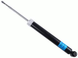 SACHS amortizor SACHS 200 854 (200 854)
