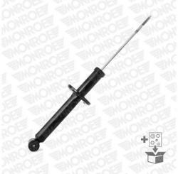 MONROE amortizor MONROE ORIGINAL (Gas Technology) 23886 (23886)