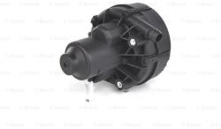 Bosch Pompa aer secundara BOSCH 0 580 000 025 (0 580 000 025)