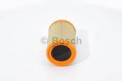 Bosch Filtru aer BOSCH F 026 400 011 (F 026 400 011) - automobilus