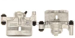 Bosch Etrier frana BOSCH 0 986 474 216 - automobilus