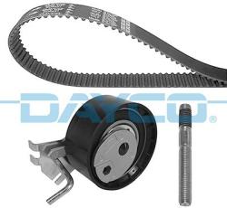 DAYCO Set curea de distributie DAYCO KTB336 (KTB336) - automobilus