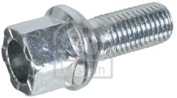 Febi Bilstein surub roata FEBI BILSTEIN 06963 (06963) - automobilus