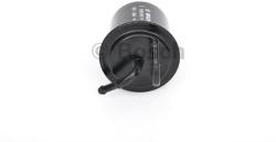 Bosch filtru combustibil BOSCH 0 986 450 114 (0 986 450 114)