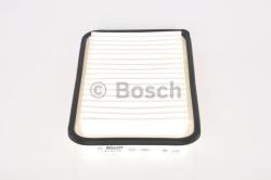 Bosch Filtru aer BOSCH F 026 400 341 (F 026 400 341) - automobilus