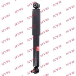 KYB amortizor KYB Excel-G 344812 (344812)