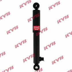KYB amortizor KYB Excel-G 3440028 (3440028)