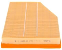 Bosch Filtru aer BOSCH 1 457 433 094 (1 457 433 094) - automobilus