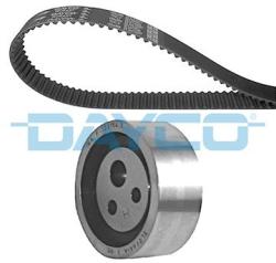 DAYCO Set curea de distributie DAYCO KTB259 (KTB259) - automobilus