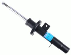 SACHS amortizor SACHS 312 419 - automobilus
