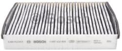 Bosch Filtru, aer habitaclu BOSCH 1 987 432 598 (1 987 432 598)