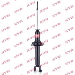 KYB amortizor KYB Excel-G 340031 (340031)