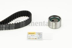Continental Ctam Set curea de distributie CONTINENTAL CTAM CT895K1 (CT895K1) - automobilus