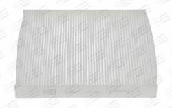 CHAMPION Filtru, aer habitaclu CHAMPION CCF0480 (CCF0480)