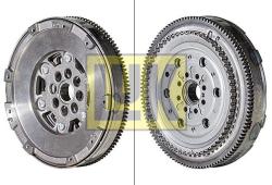 Schaeffler LuK Volanta Schaeffler LuK DMF 415 0305 10 (415 0305 10)