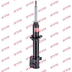KYB amortizor KYB Excel-G 333306 (333306)