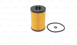 Bosch Filtru ulei BOSCH F 026 407 157 (F 026 407 157) - automobilus