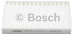 Bosch Filtru, aer habitaclu BOSCH 1 987 432 215 (1 987 432 215)