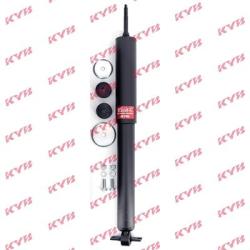 KYB amortizor KYB Excel-G 344341 (344341)