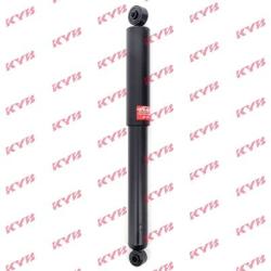 KYB amortizor KYB Excel-G 344307 (344307)