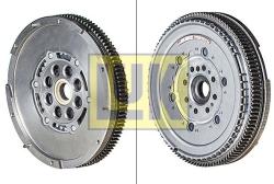 Schaeffler LuK Volanta Schaeffler LuK DMF 415 0388 10 (415 0388 10)