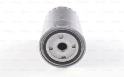 Bosch Filtru ulei BOSCH 0 451 103 347 (0 451 103 347) - automobilus