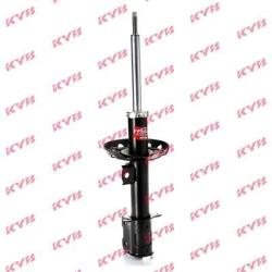 KYB amortizor KYB Excel-G 333756 (333756)