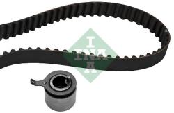 Schaeffler INA Set curea de distributie Schaeffler INA 530 0520 10 (530 0520 10)
