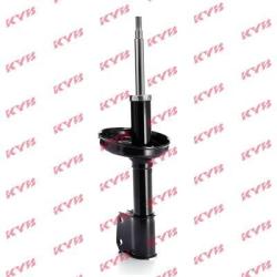 KYB amortizor KYB Premium 633848 (633848)