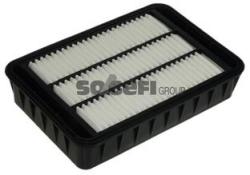 PURFLUX Filtru aer PURFLUX A1294 (A1294) - automobilus