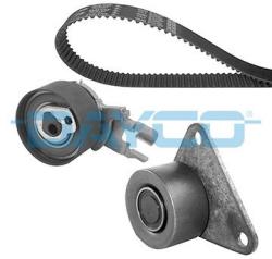 DAYCO Set curea de distributie DAYCO KTB536 (KTB536) - automobilus