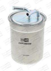 CHAMPION filtru combustibil CHAMPION CFF100456
