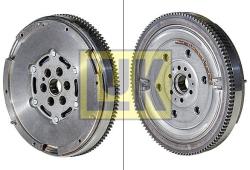Schaeffler LuK Volanta Schaeffler LuK DMF 415 0537 11 (415 0537 11)