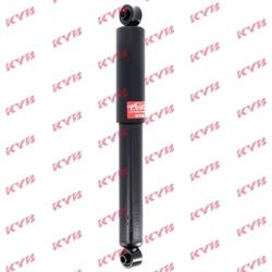 KYB amortizor KYB Excel-G 344080 (344080)