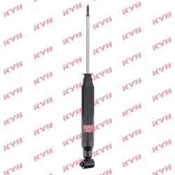 KYB amortizor KYB Excel-G 345027 (345027)