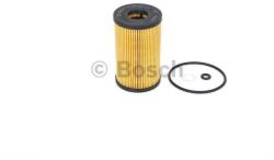 Bosch Filtru ulei BOSCH F 026 407 147 (F 026 407 147) - automobilus