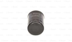 Bosch Filtru ulei BOSCH 0 451 103 276 (0 451 103 276) - automobilus