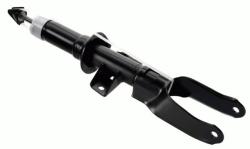 SACHS amortizor SACHS 315 229 (315 229) - automobilus