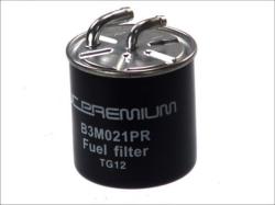 JC PREMIUM filtru combustibil JC PREMIUM B3M021PR